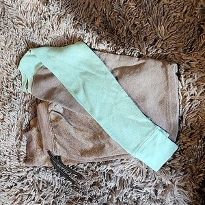 Jumping beans boys clothing